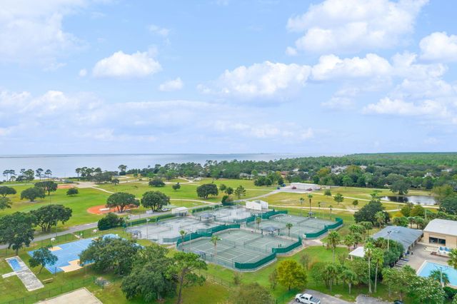 2584 Holley Way, Navarre, FL 32566