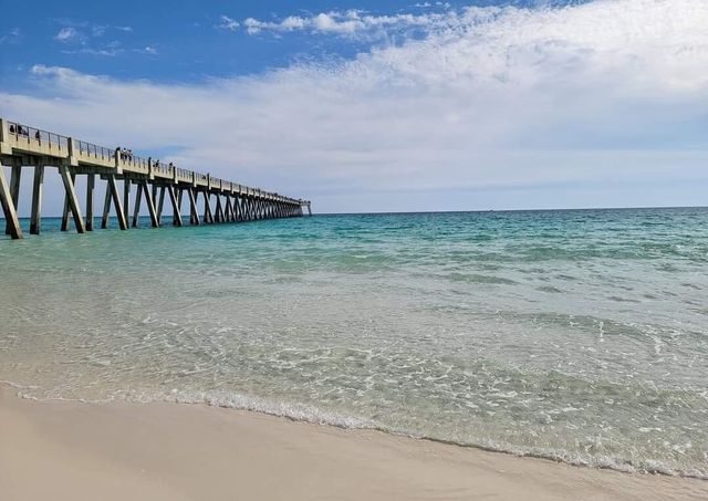 2584 Holley Way, Navarre, FL 32566