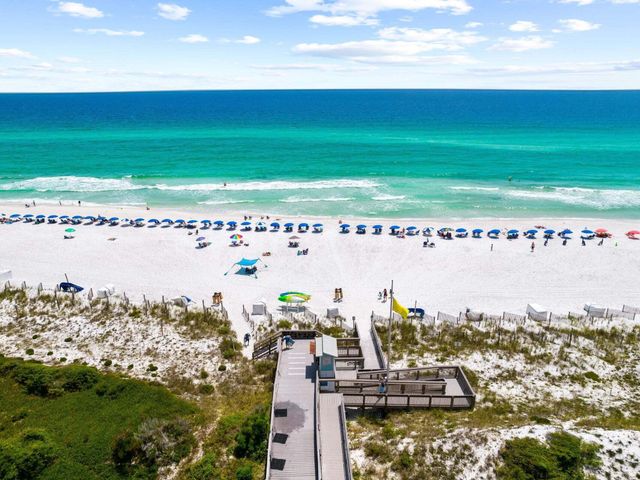 2584 Holley Way, Navarre, FL 32566