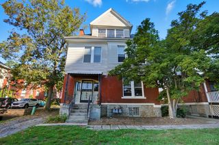 2191 Victory Parkway, Cincinnati, OH 45206