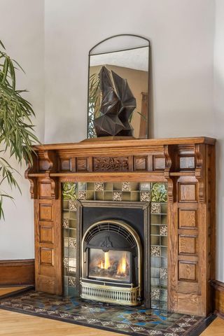 1506 Washington Street NE, Minneapolis, MN 55413