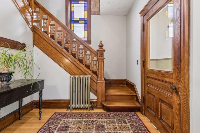 1506 Washington Street NE, Minneapolis, MN 55413