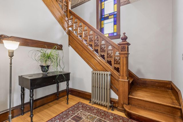 1506 Washington Street NE, Minneapolis, MN 55413