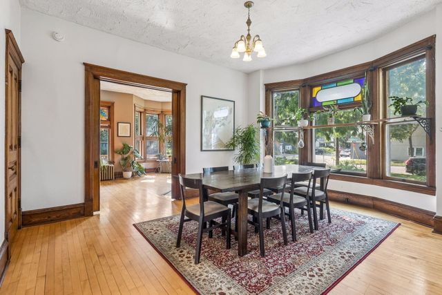 1506 Washington Street NE, Minneapolis, MN 55413