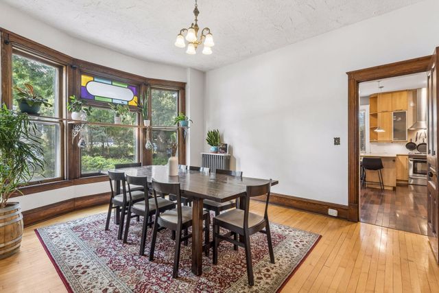 1506 Washington Street NE, Minneapolis, MN 55413