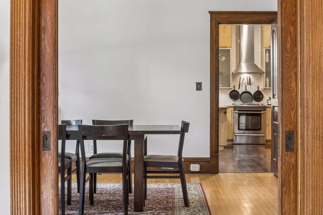 1506 Washington Street NE, Minneapolis, MN 55413