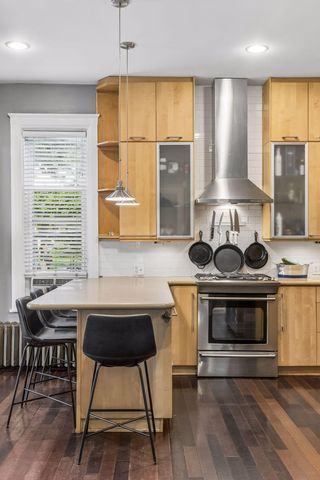 1506 Washington Street NE, Minneapolis, MN 55413