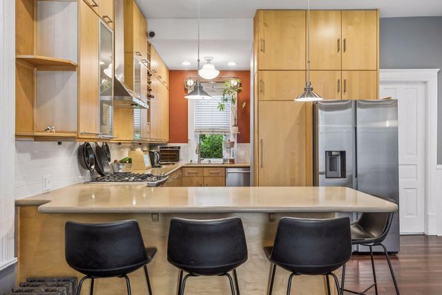 1506 Washington Street NE, Minneapolis, MN 55413