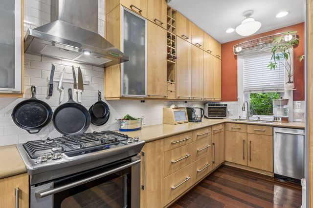 1506 Washington Street NE, Minneapolis, MN 55413