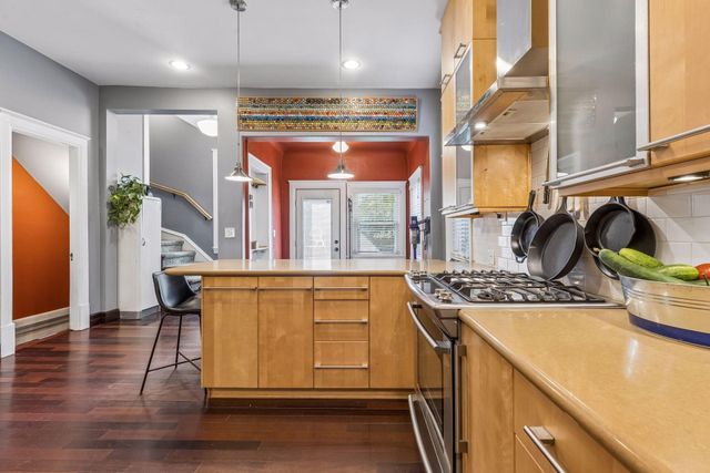 1506 Washington Street NE, Minneapolis, MN 55413