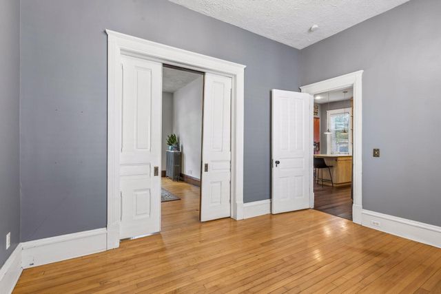 1506 Washington Street NE, Minneapolis, MN 55413