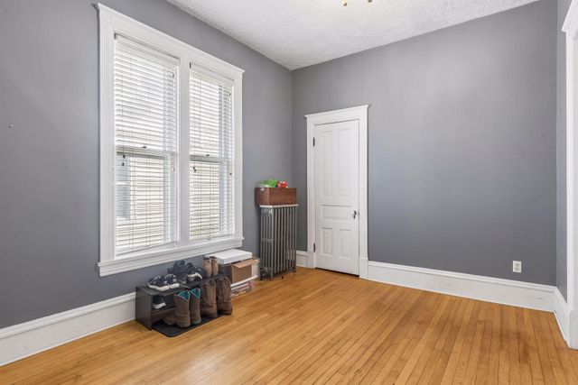 1506 Washington Street NE, Minneapolis, MN 55413