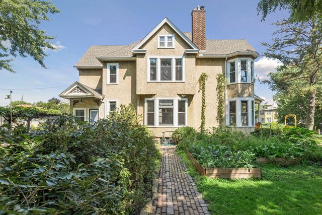 1506 Washington Street NE, Minneapolis, MN 55413