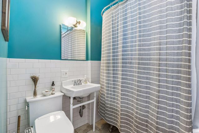 1506 Washington Street NE, Minneapolis, MN 55413