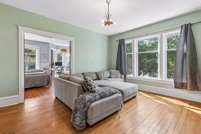 1506 Washington Street NE, Minneapolis, MN 55413