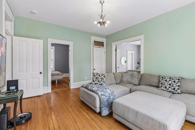 1506 Washington Street NE, Minneapolis, MN 55413