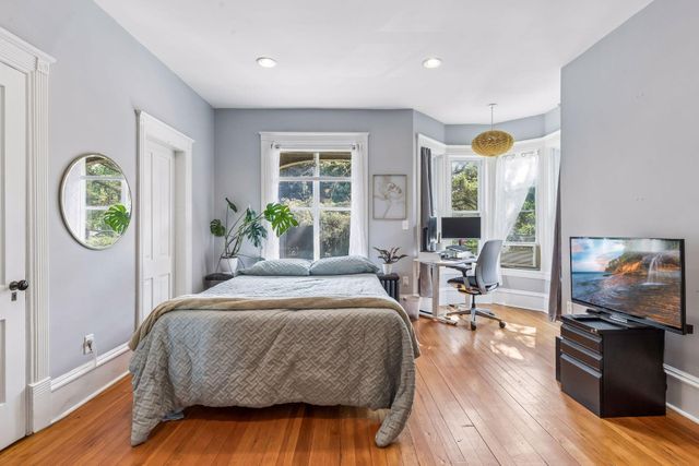 1506 Washington Street NE, Minneapolis, MN 55413