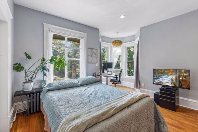 1506 Washington Street NE, Minneapolis, MN 55413
