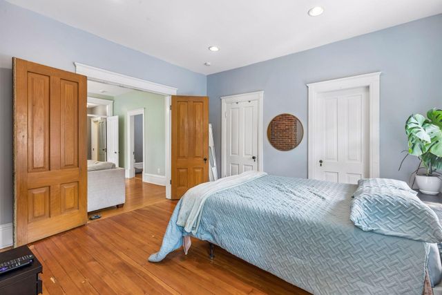 1506 Washington Street NE, Minneapolis, MN 55413