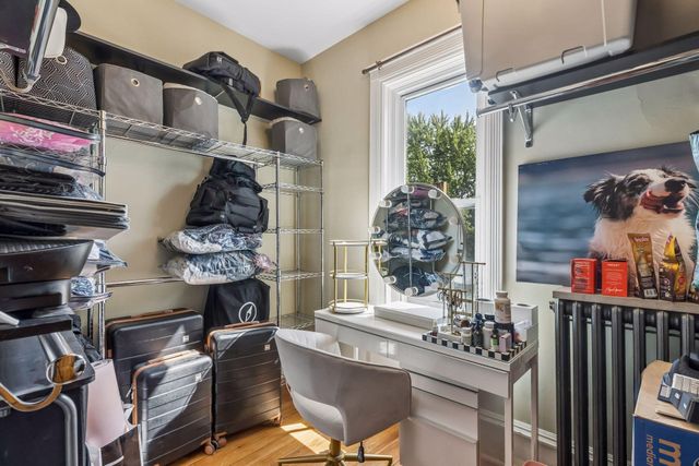 1506 Washington Street NE, Minneapolis, MN 55413