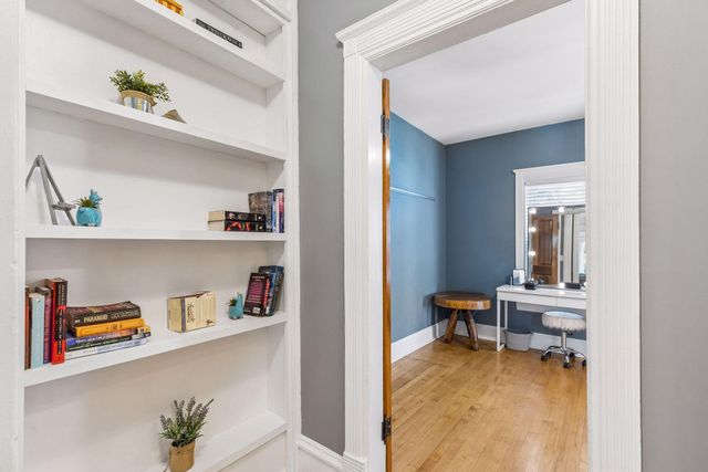 1506 Washington Street NE, Minneapolis, MN 55413