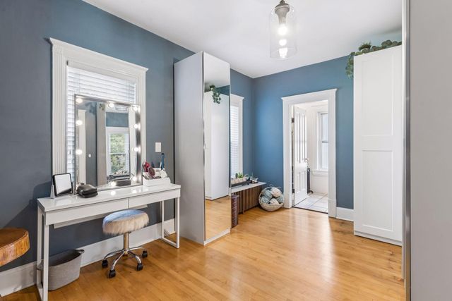 1506 Washington Street NE, Minneapolis, MN 55413