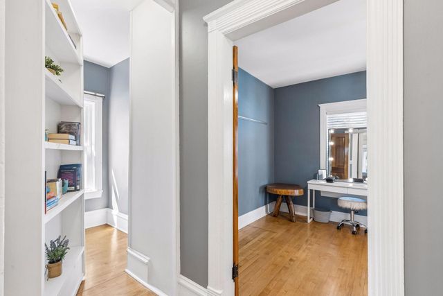 1506 Washington Street NE, Minneapolis, MN 55413