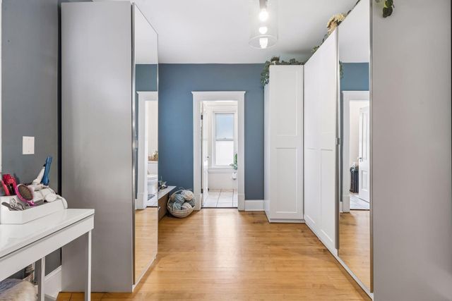 1506 Washington Street NE, Minneapolis, MN 55413