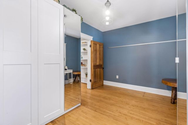 1506 Washington Street NE, Minneapolis, MN 55413