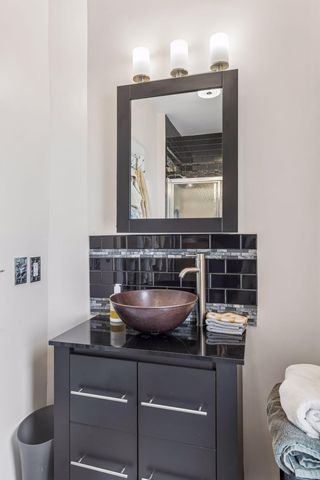 1506 Washington Street NE, Minneapolis, MN 55413