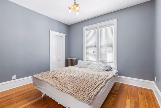 1506 Washington Street NE, Minneapolis, MN 55413