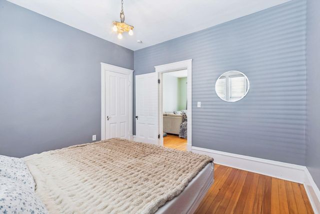 1506 Washington Street NE, Minneapolis, MN 55413