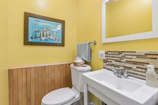 1506 Washington Street NE, Minneapolis, MN 55413