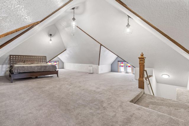 1506 Washington Street NE, Minneapolis, MN 55413