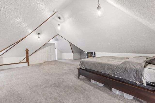 1506 Washington Street NE, Minneapolis, MN 55413