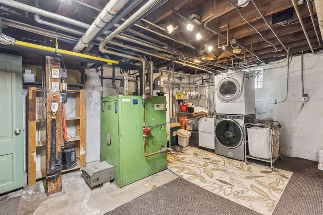 1506 Washington Street NE, Minneapolis, MN 55413