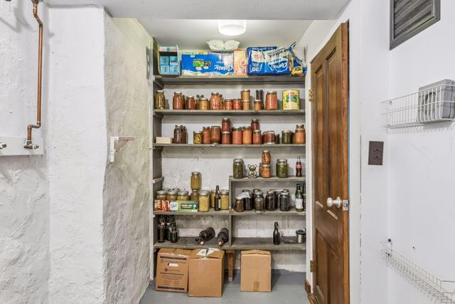 1506 Washington Street NE, Minneapolis, MN 55413