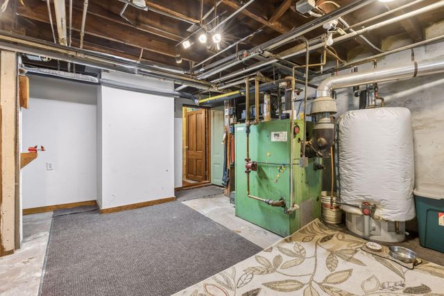 1506 Washington Street NE, Minneapolis, MN 55413