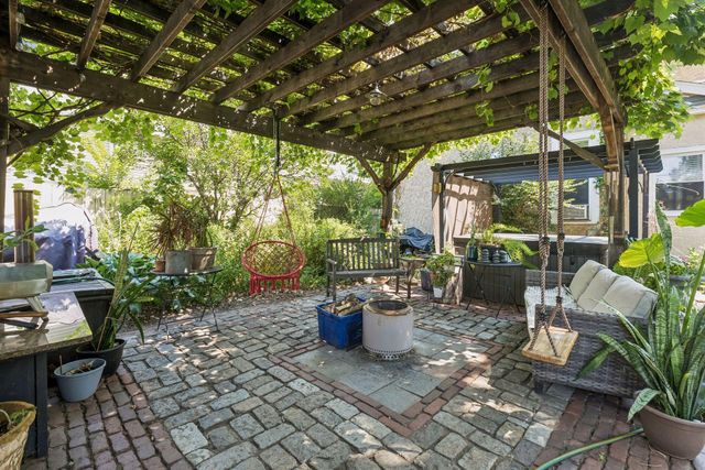1506 Washington Street NE, Minneapolis, MN 55413