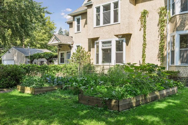 1506 Washington Street NE, Minneapolis, MN 55413