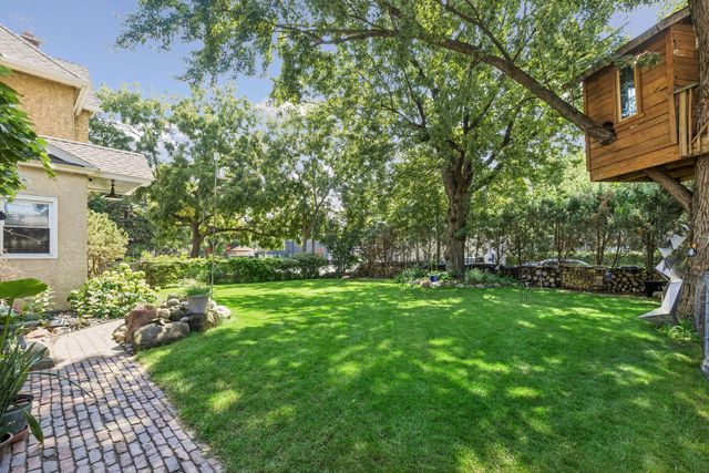 1506 Washington Street NE, Minneapolis, MN 55413