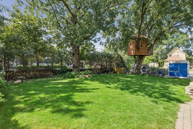1506 Washington Street NE, Minneapolis, MN 55413