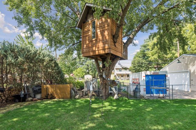 1506 Washington Street NE, Minneapolis, MN 55413