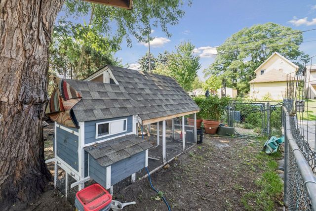 1506 Washington Street NE, Minneapolis, MN 55413