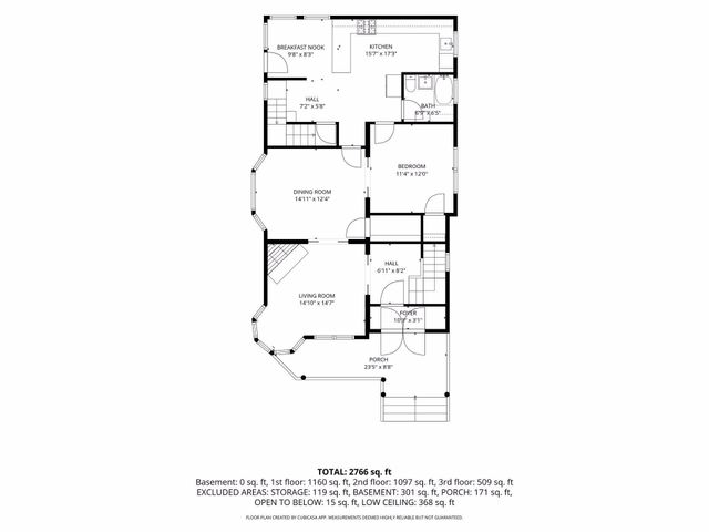 1506 Washington Street NE, Minneapolis, MN 55413