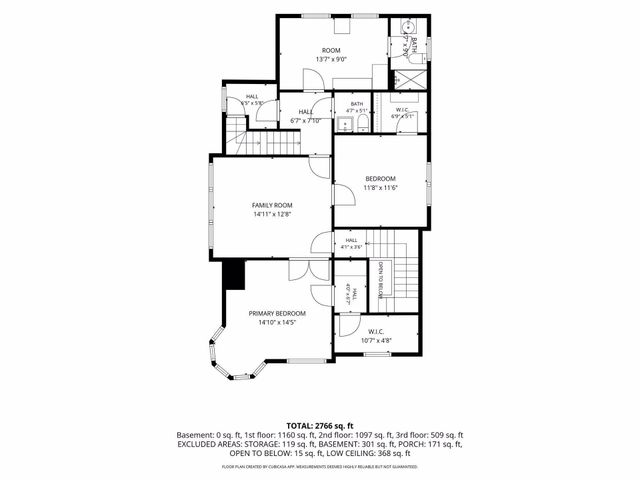 1506 Washington Street NE, Minneapolis, MN 55413