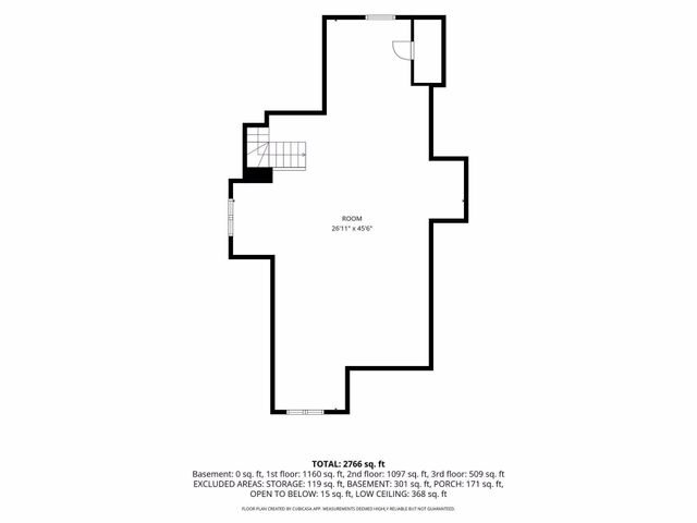 1506 Washington Street NE, Minneapolis, MN 55413
