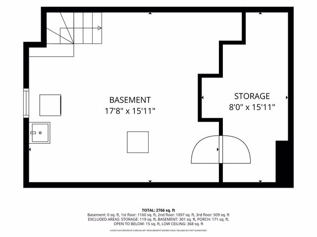 1506 Washington Street NE, Minneapolis, MN 55413