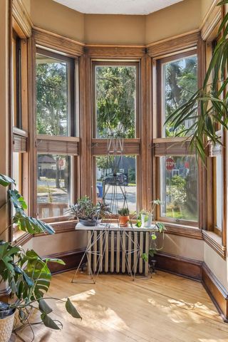 1506 Washington Street NE, Minneapolis, MN 55413