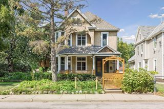 1506 Washington Street NE, Minneapolis, MN 55413